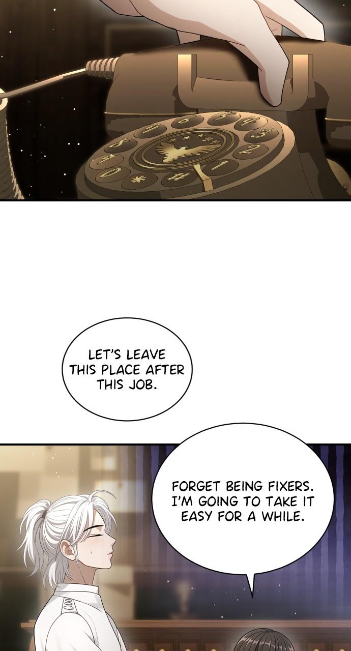 Children of Vamfield by Dark Moon Chap 51 - Next Chap 52
