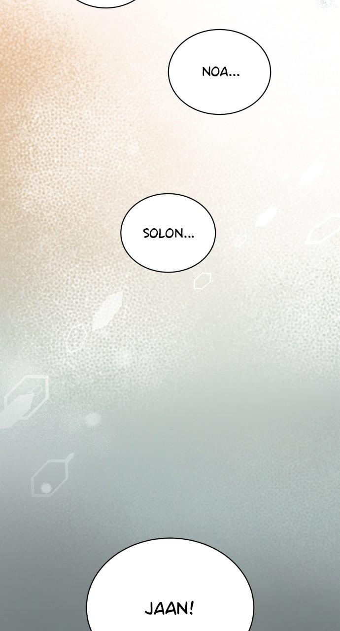 Children of Vamfield by Dark Moon Chap 51 - Next Chap 52