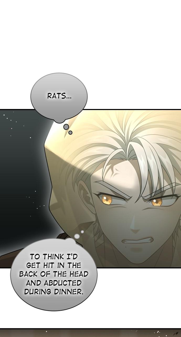 Children of Vamfield by Dark Moon Chap 51 - Next Chap 52