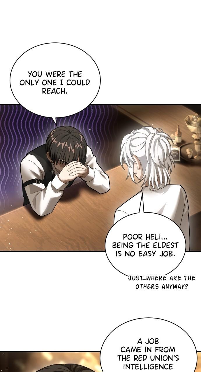 Children of Vamfield by Dark Moon Chap 51 - Next Chap 52