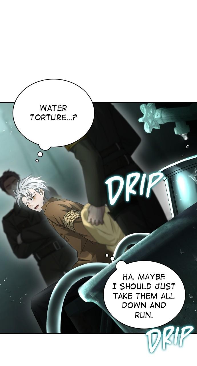 Children of Vamfield by Dark Moon Chap 51 - Next Chap 52