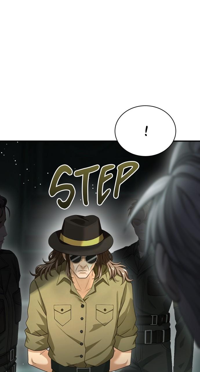 Children of Vamfield by Dark Moon Chap 51 - Next Chap 52