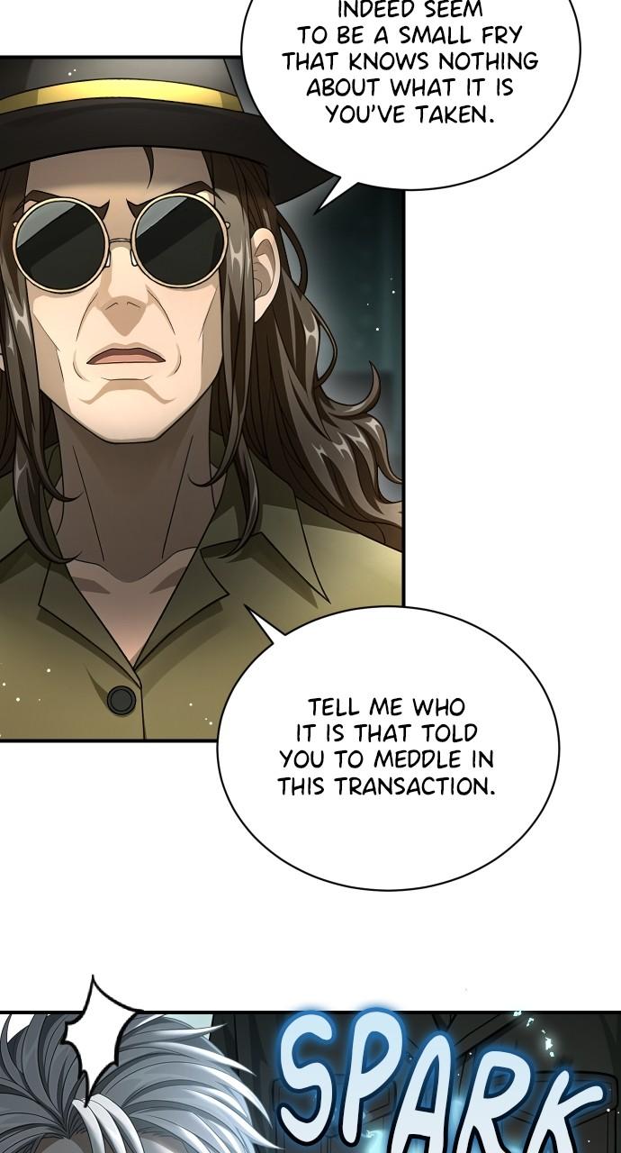 Children of Vamfield by Dark Moon Chap 51 - Next Chap 52
