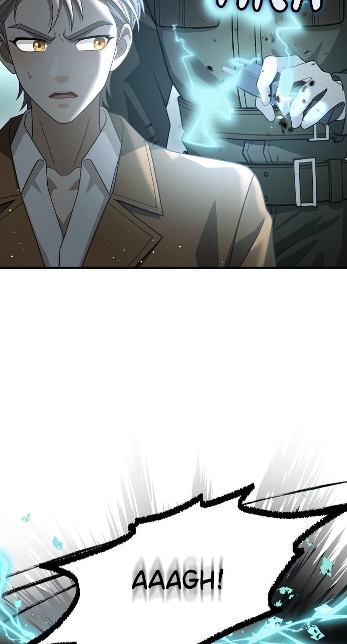 Children of Vamfield by Dark Moon Chap 51 - Next Chap 52