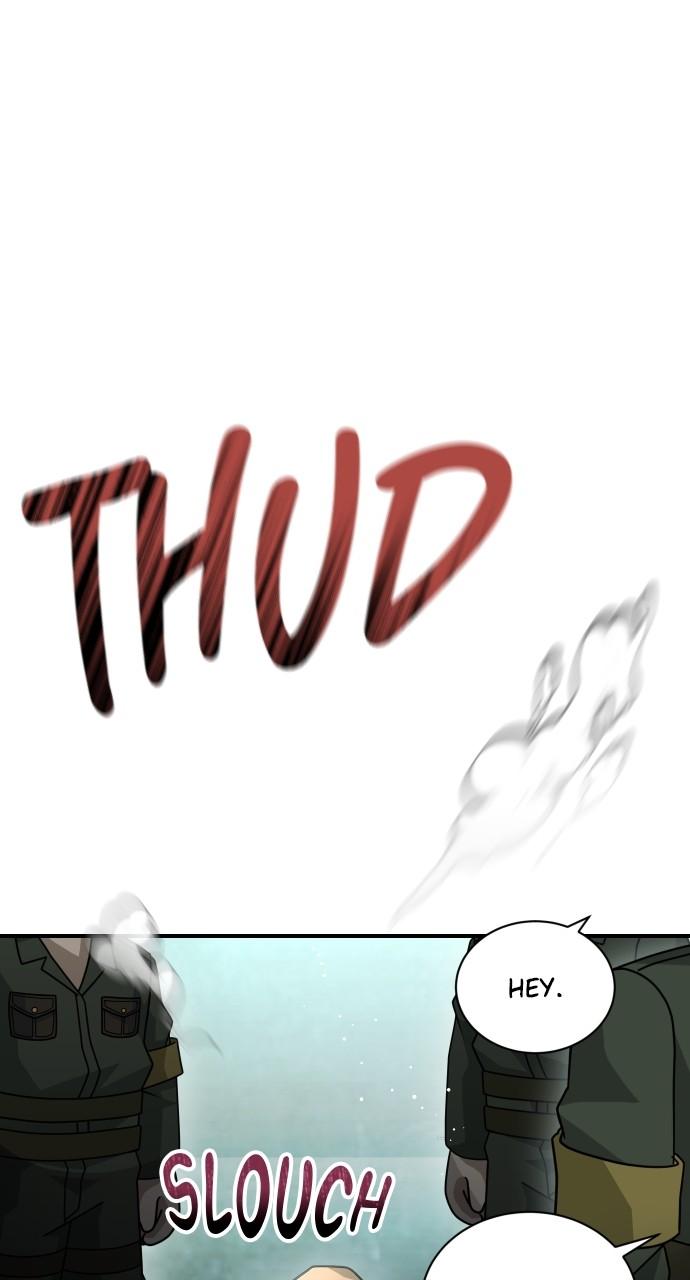 Children of Vamfield by Dark Moon Chap 51 - Next Chap 52