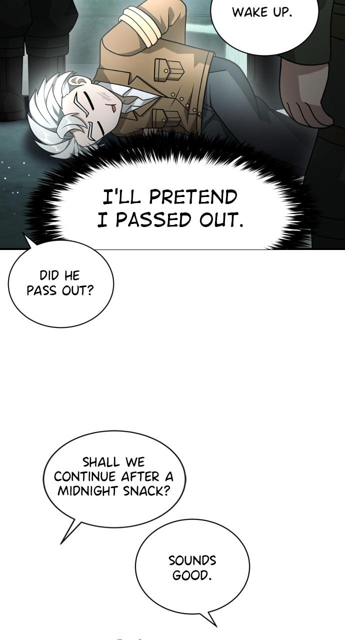 Children of Vamfield by Dark Moon Chap 51 - Next Chap 52