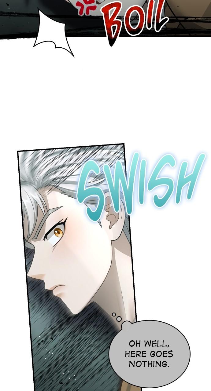 Children of Vamfield by Dark Moon Chap 51 - Next Chap 52