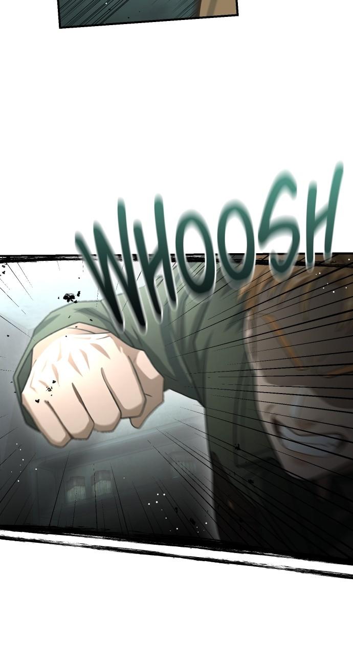 Children of Vamfield by Dark Moon Chap 51 - Next Chap 52