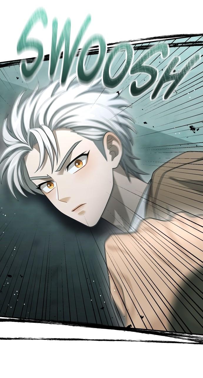Children of Vamfield by Dark Moon Chap 51 - Next Chap 52