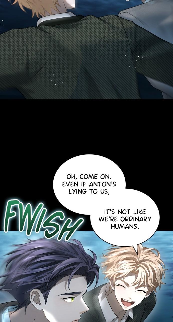 Children of Vamfield by Dark Moon Chap 52 - Next Chap 53