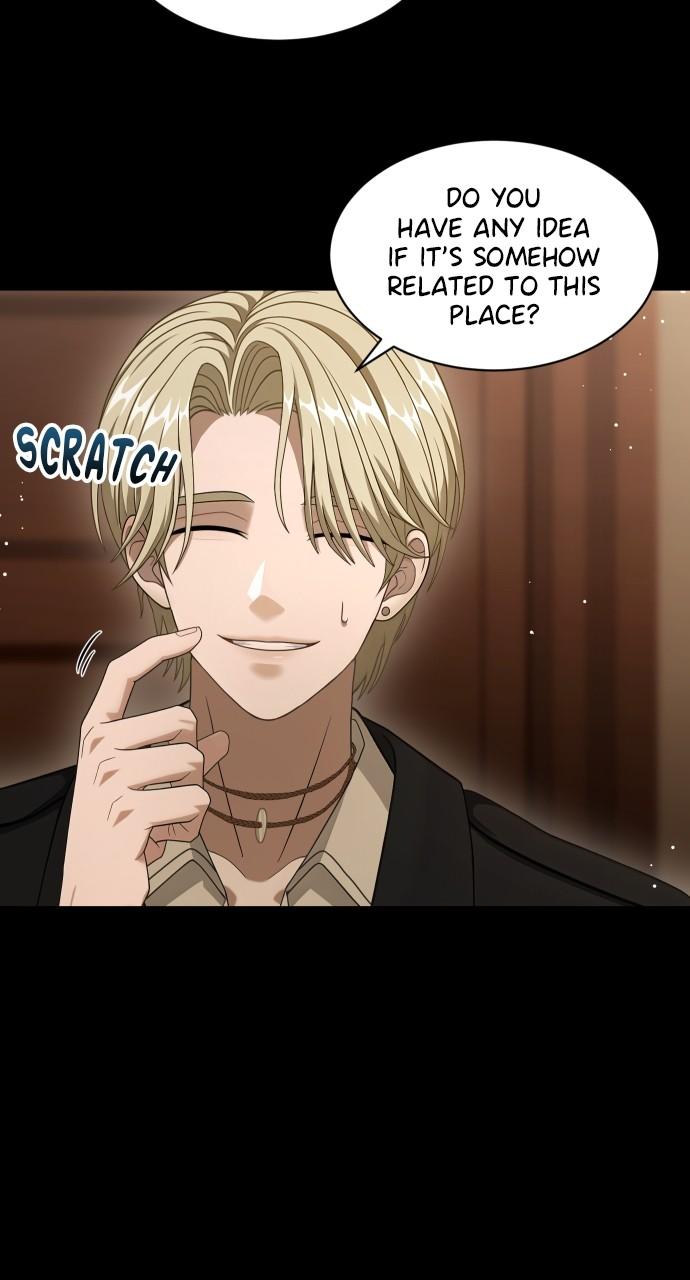 Children of Vamfield by Dark Moon Chap 52 - Next Chap 53