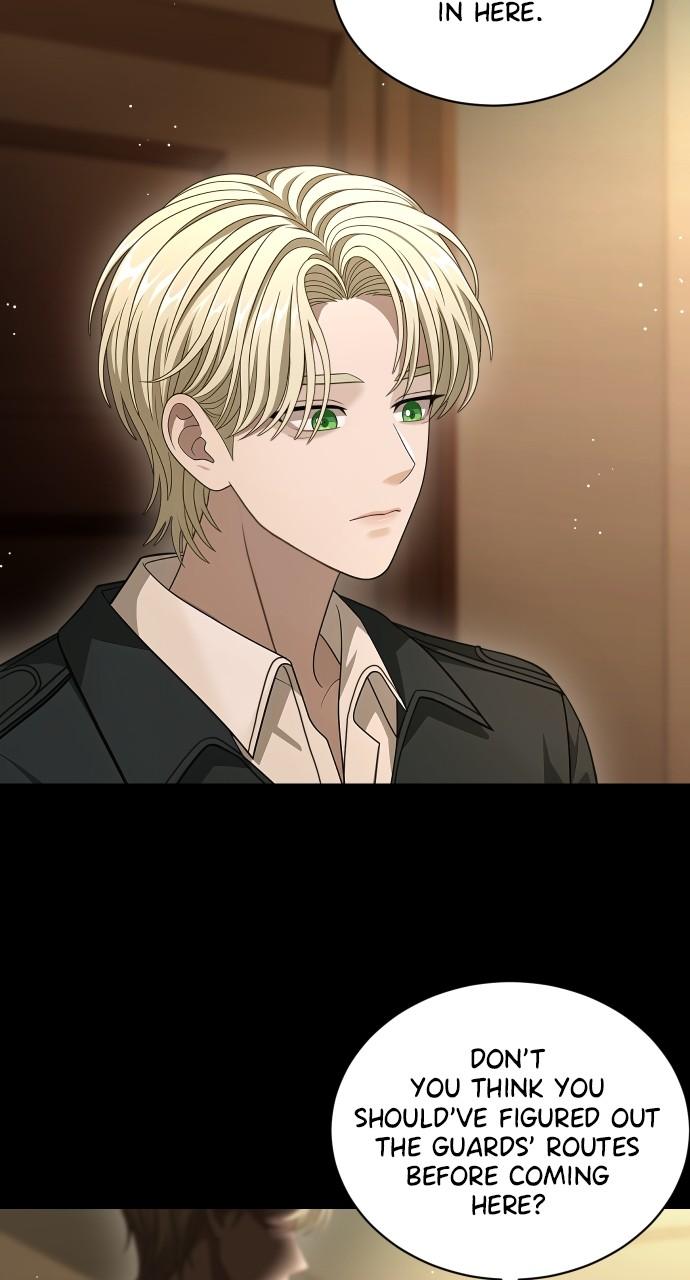 Children of Vamfield by Dark Moon Chap 52 - Next Chap 53
