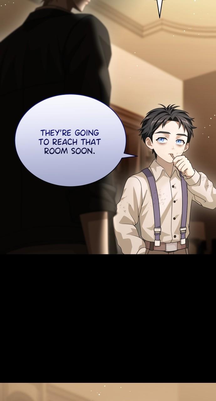 Children of Vamfield by Dark Moon Chap 52 - Next Chap 53