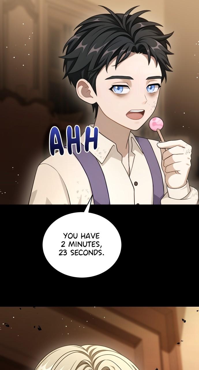 Children of Vamfield by Dark Moon Chap 52 - Next Chap 53