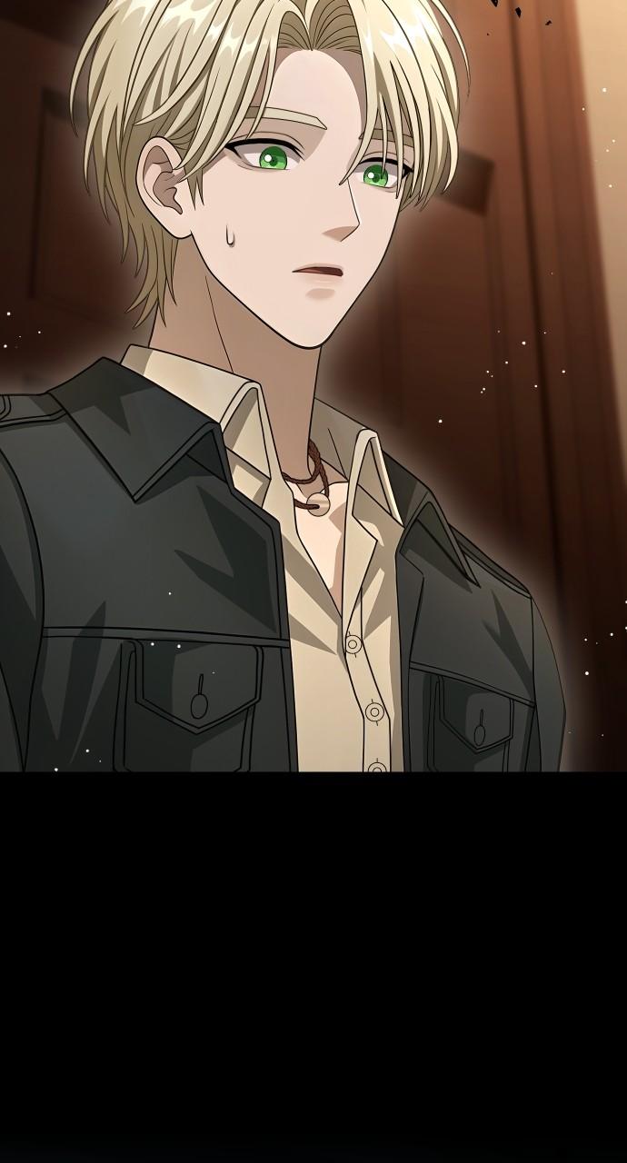 Children of Vamfield by Dark Moon Chap 52 - Next Chap 53
