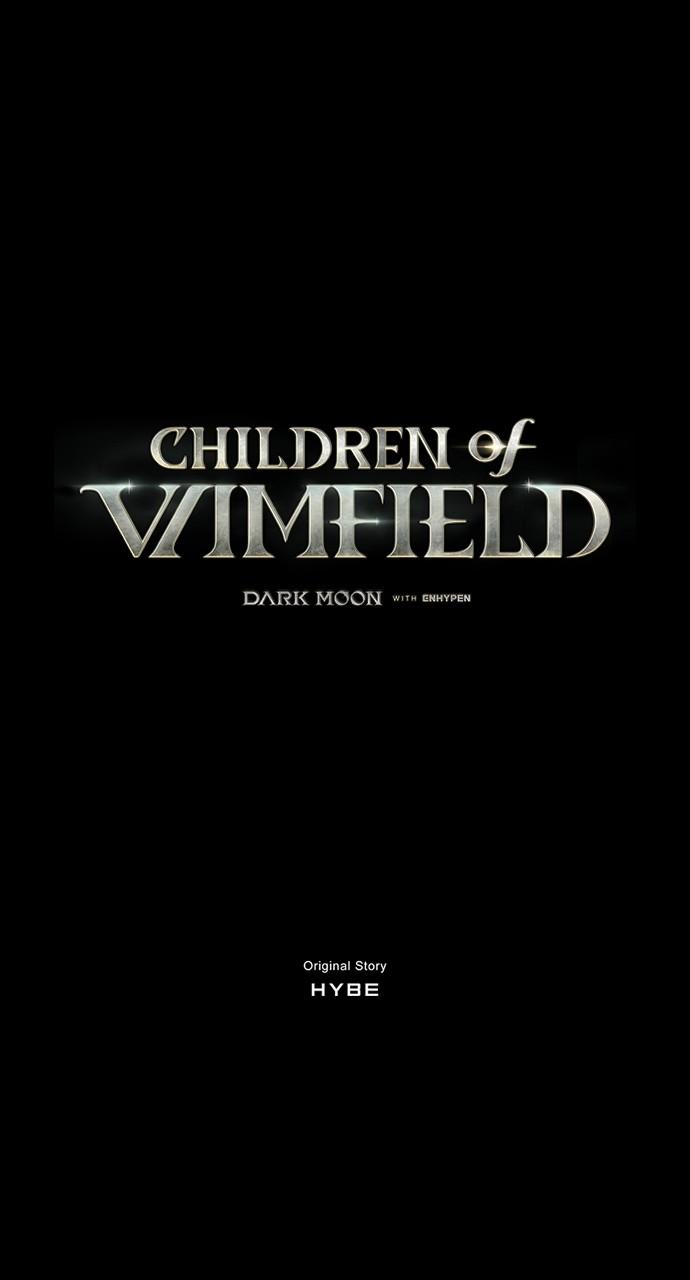 Children of Vamfield by Dark Moon Chap 52 - Next Chap 53