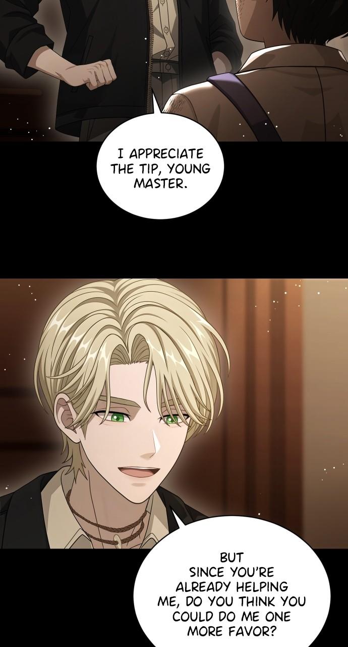 Children of Vamfield by Dark Moon Chap 52 - Next Chap 53