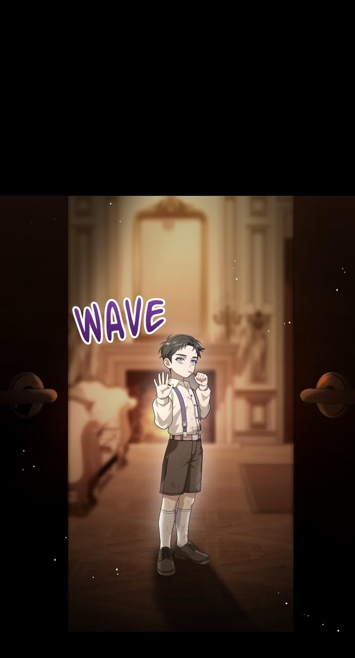 Children of Vamfield by Dark Moon Chap 52 - Next Chap 53