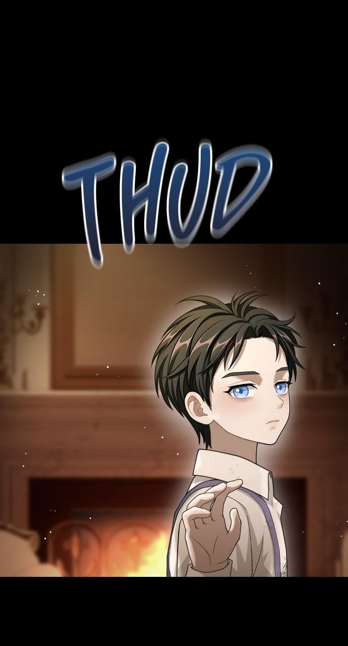 Children of Vamfield by Dark Moon Chap 52 - Next Chap 53