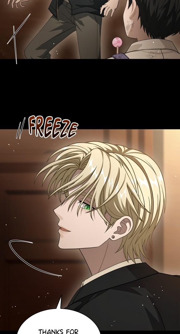 Children of Vamfield by Dark Moon Chap 52 - Next Chap 53