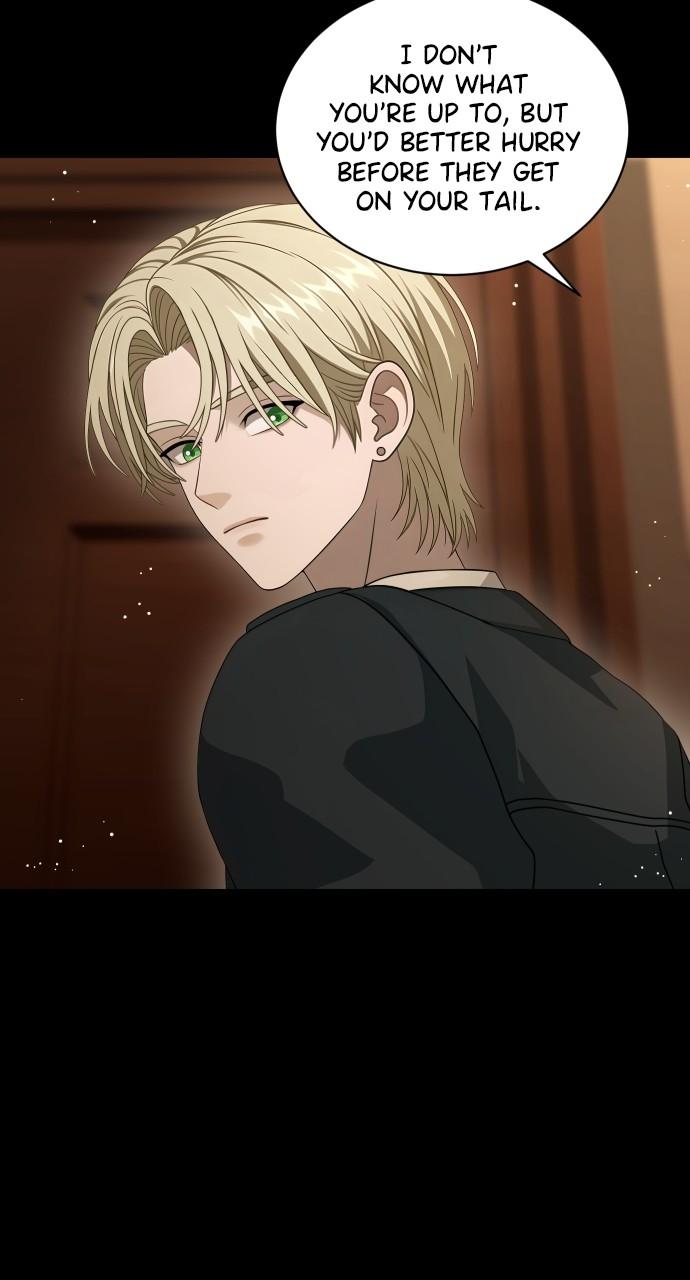 Children of Vamfield by Dark Moon Chap 52 - Next Chap 53