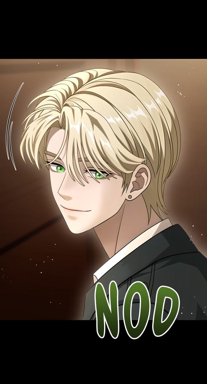 Children of Vamfield by Dark Moon Chap 52 - Next Chap 53