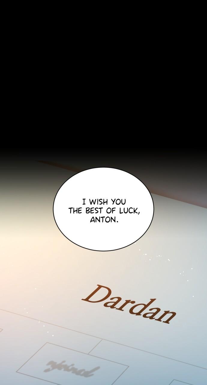 Children of Vamfield by Dark Moon Chap 52 - Next Chap 53