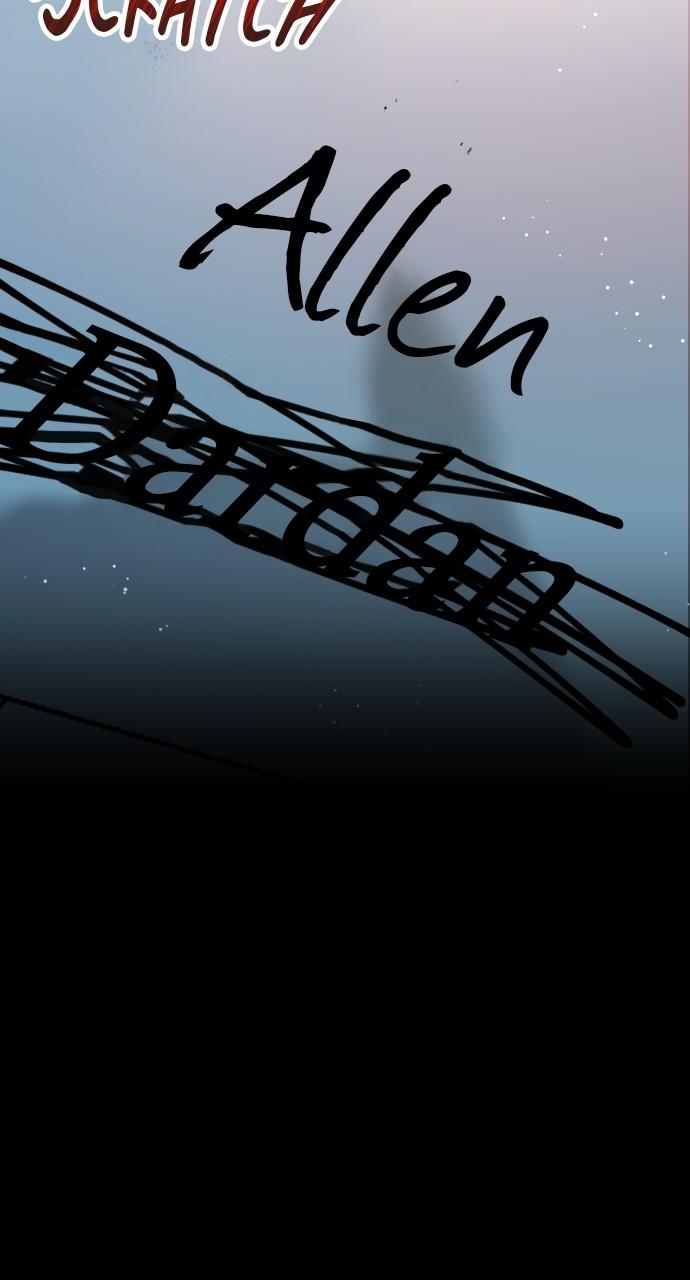 Children of Vamfield by Dark Moon Chap 52 - Next Chap 53
