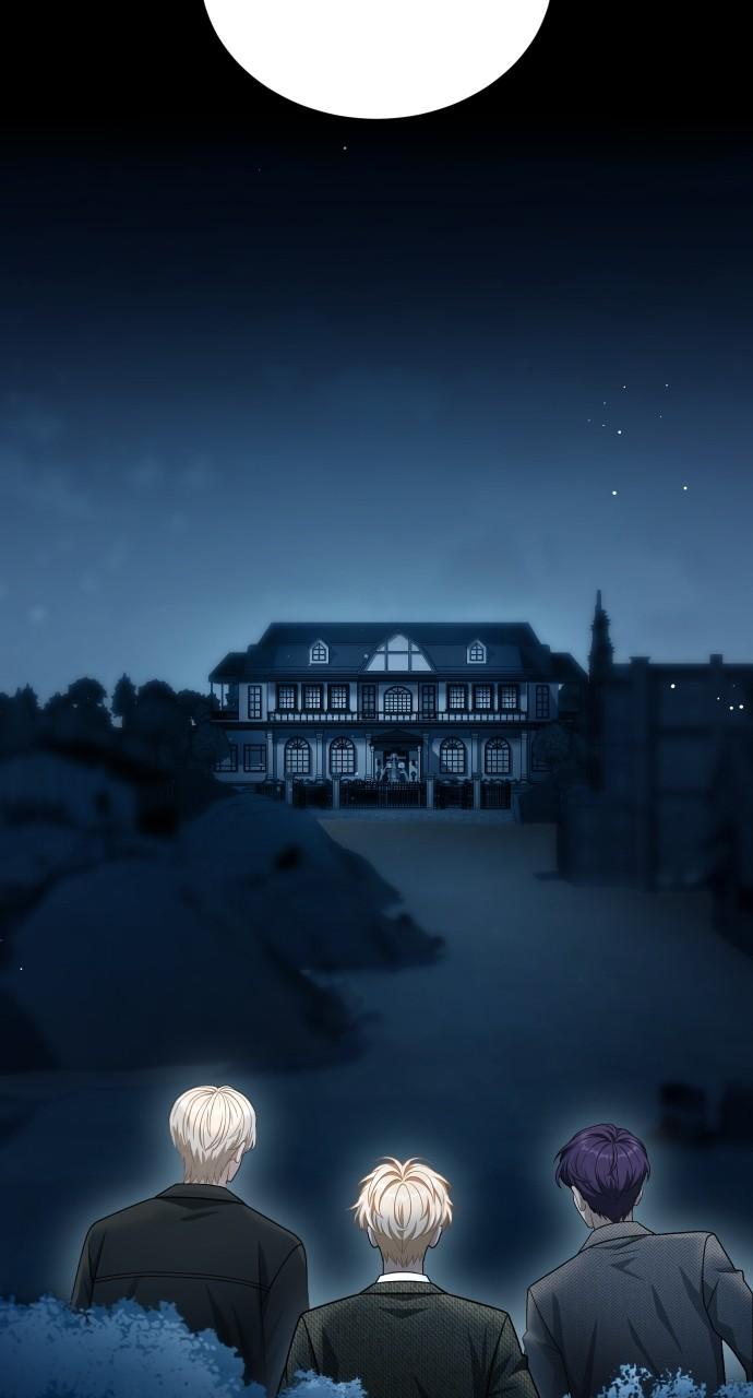 Children of Vamfield by Dark Moon Chap 52 - Next Chap 53