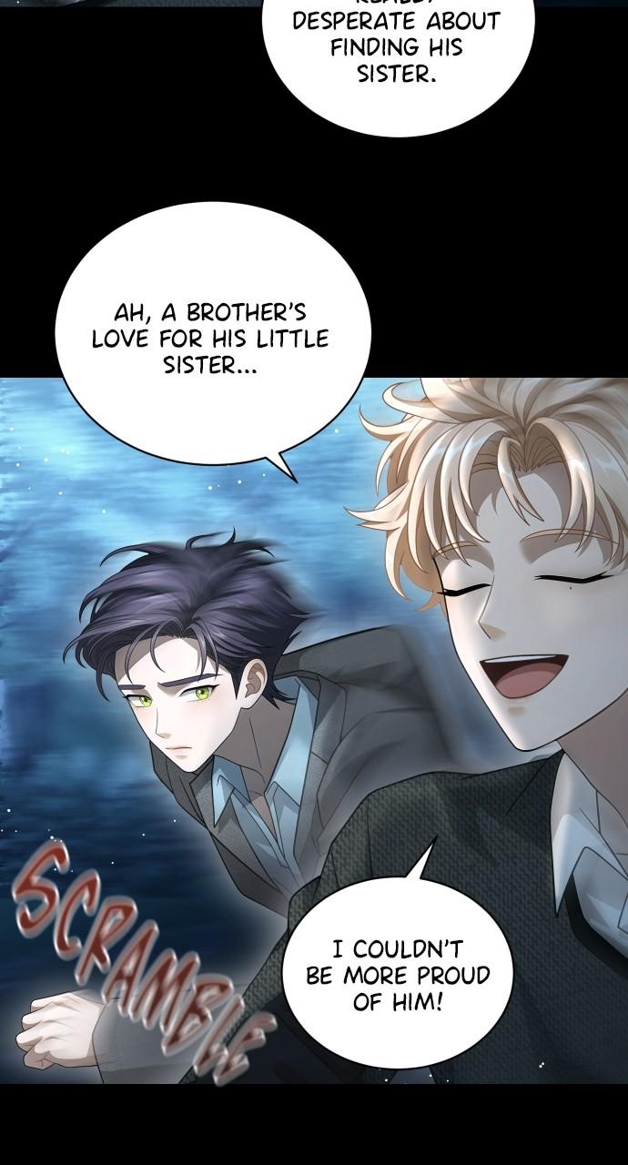 Children of Vamfield by Dark Moon Chap 52 - Next Chap 53