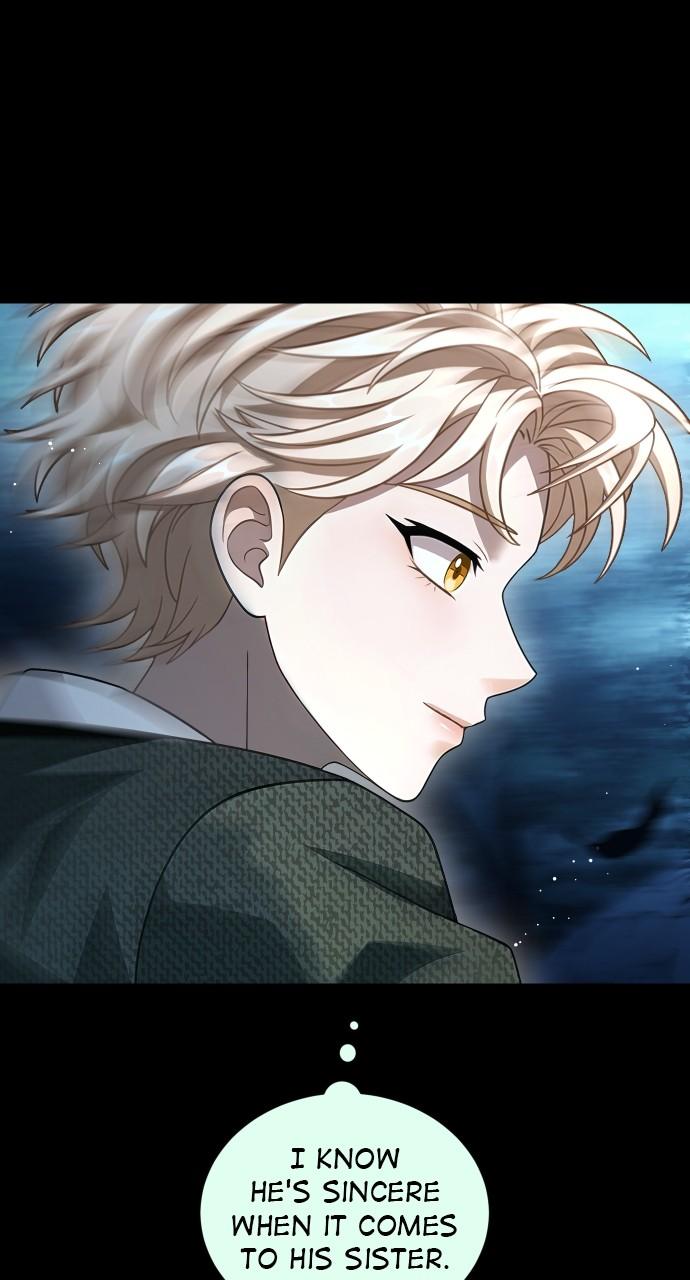 Children of Vamfield by Dark Moon Chap 52 - Next Chap 53