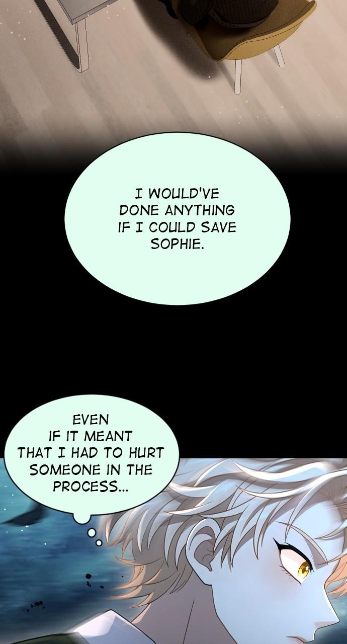 Children of Vamfield by Dark Moon Chap 52 - Next Chap 53