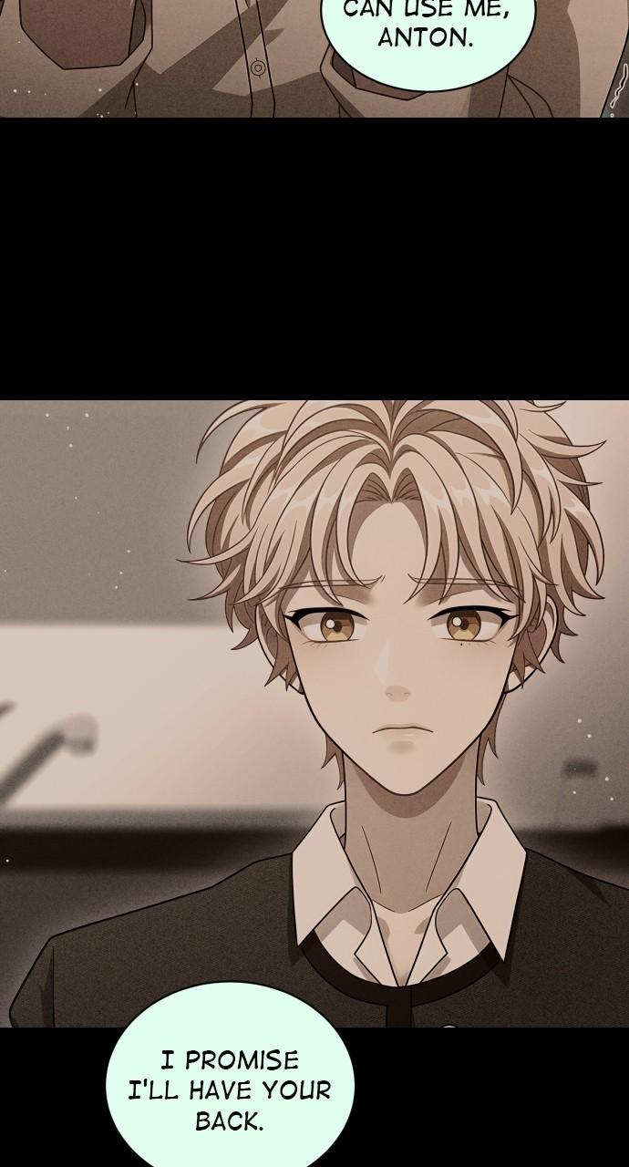 Children of Vamfield by Dark Moon Chap 52 - Next Chap 53