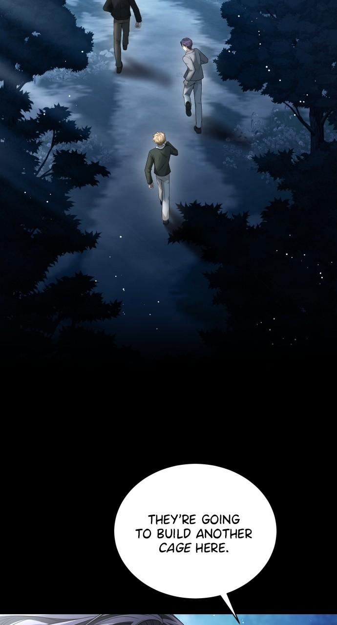Children of Vamfield by Dark Moon Chap 52 - Next Chap 53