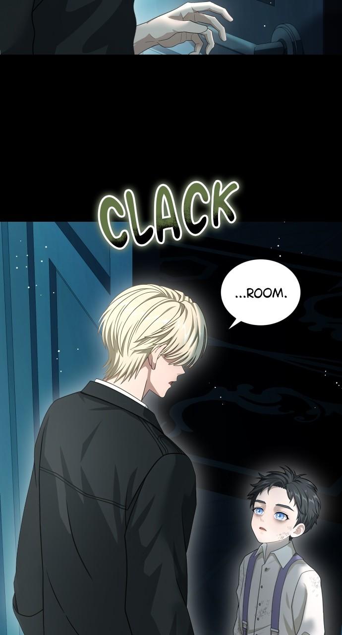 Children of Vamfield by Dark Moon Chap 52 - Next Chap 53