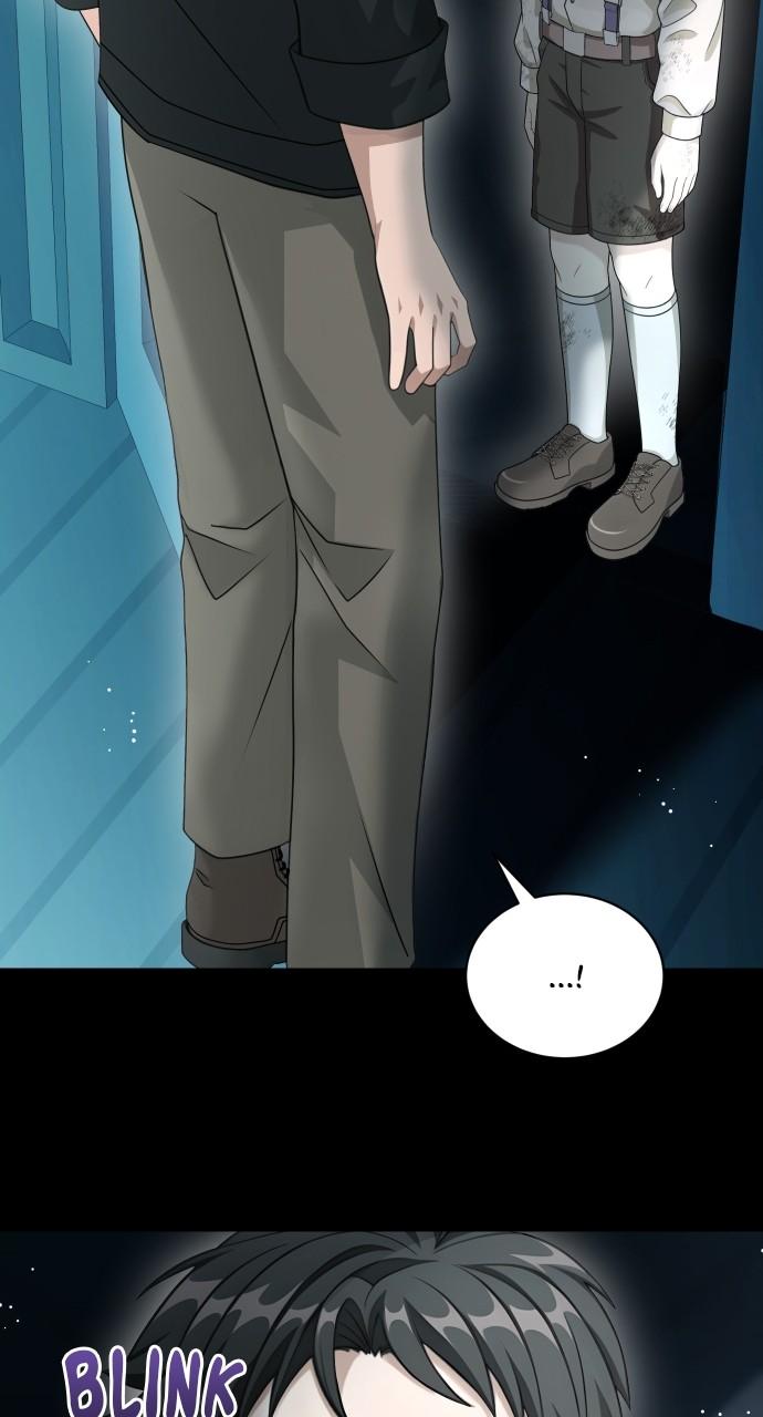 Children of Vamfield by Dark Moon Chap 52 - Next Chap 53