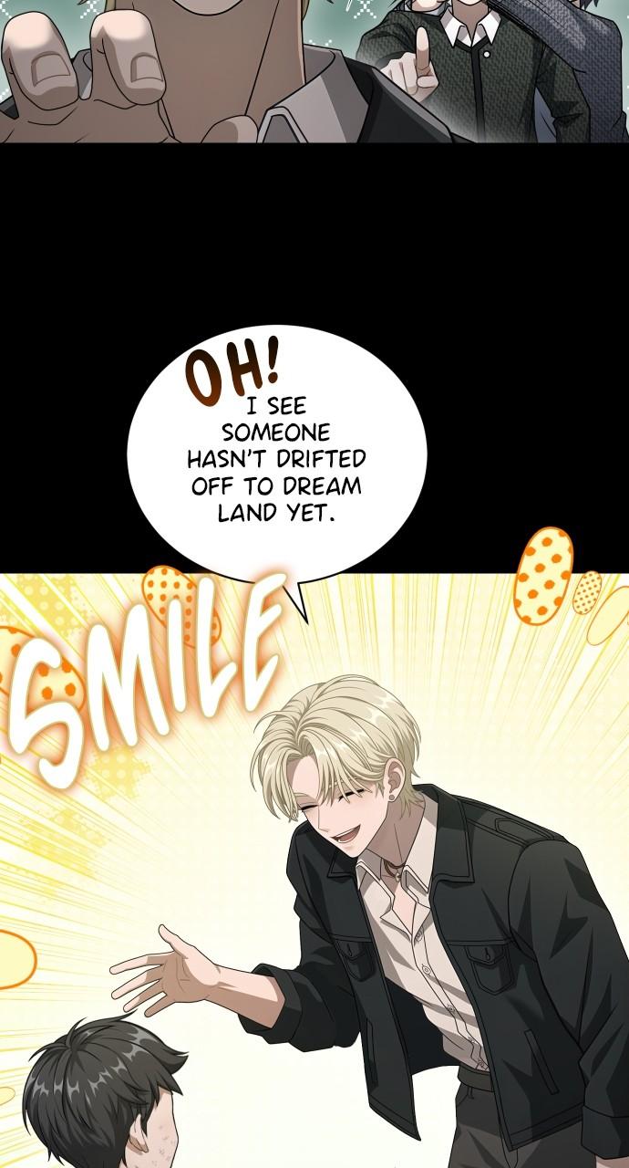 Children of Vamfield by Dark Moon Chap 52 - Next Chap 53