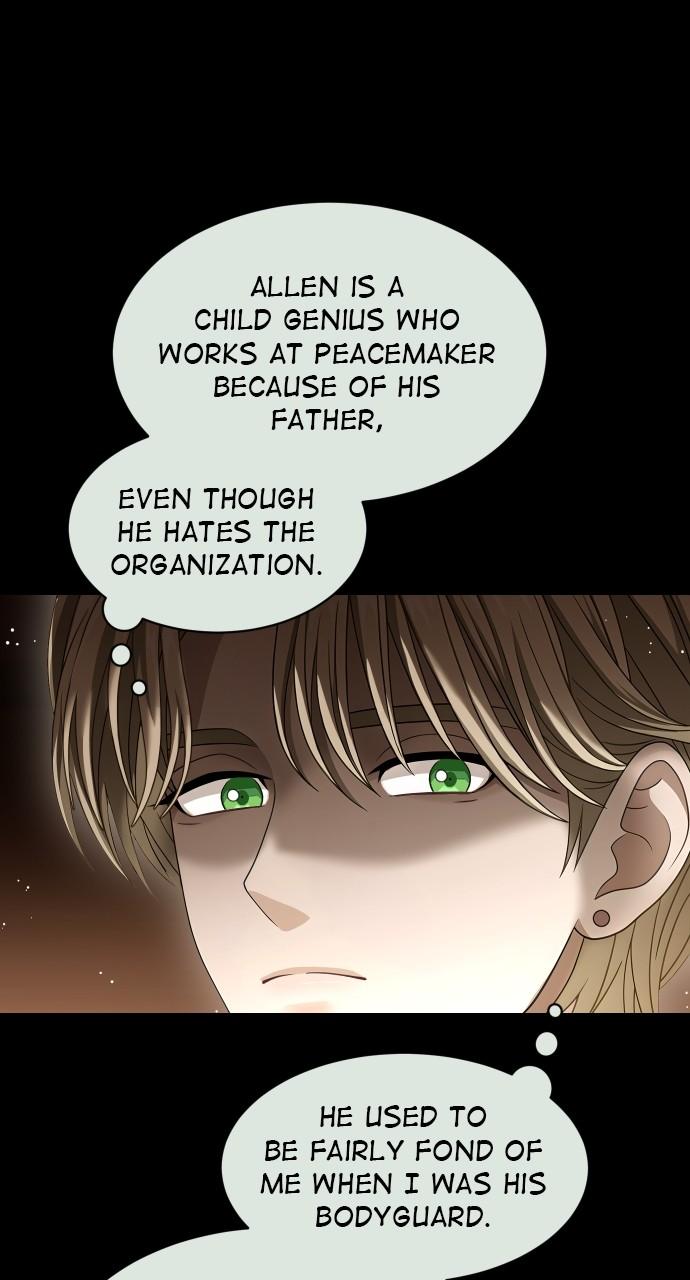 Children of Vamfield by Dark Moon Chap 52 - Next Chap 53