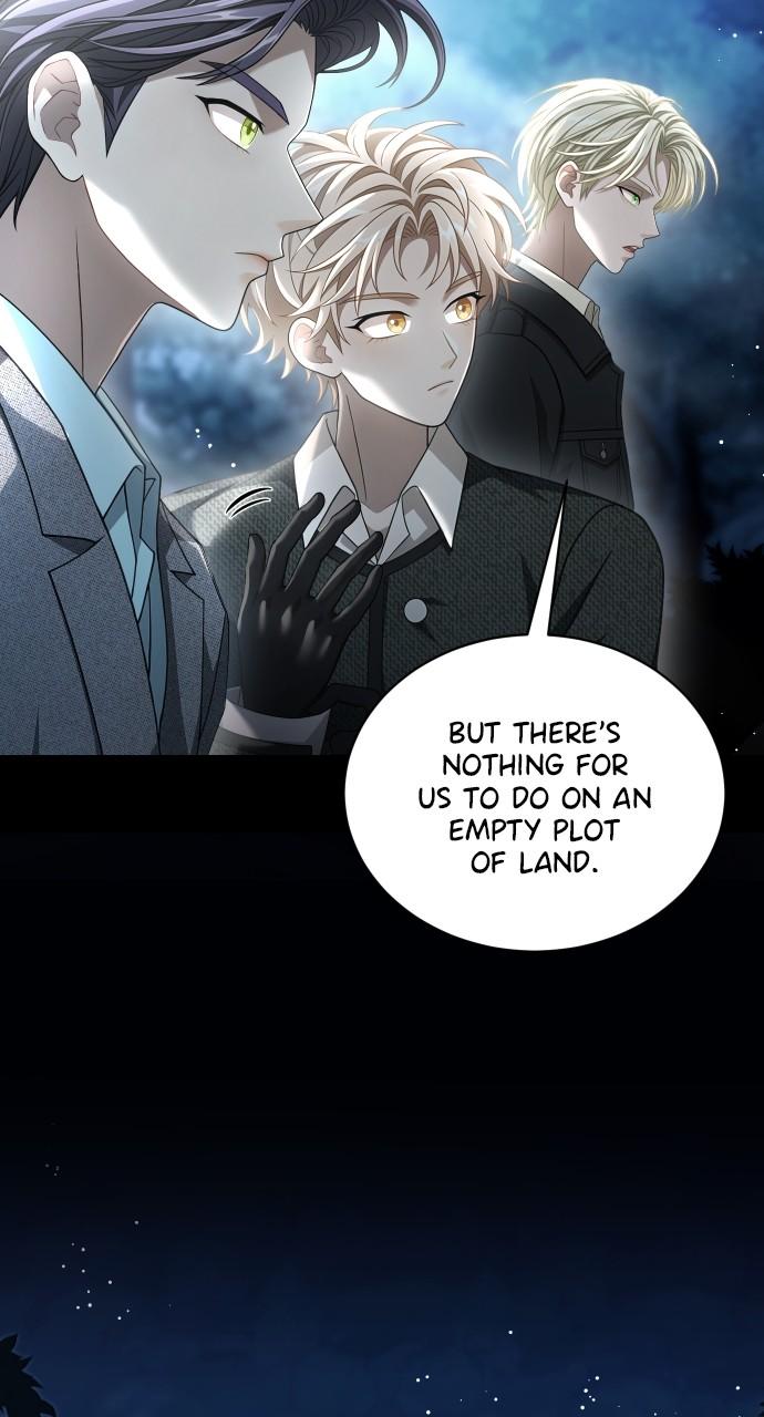 Children of Vamfield by Dark Moon Chap 52 - Next Chap 53