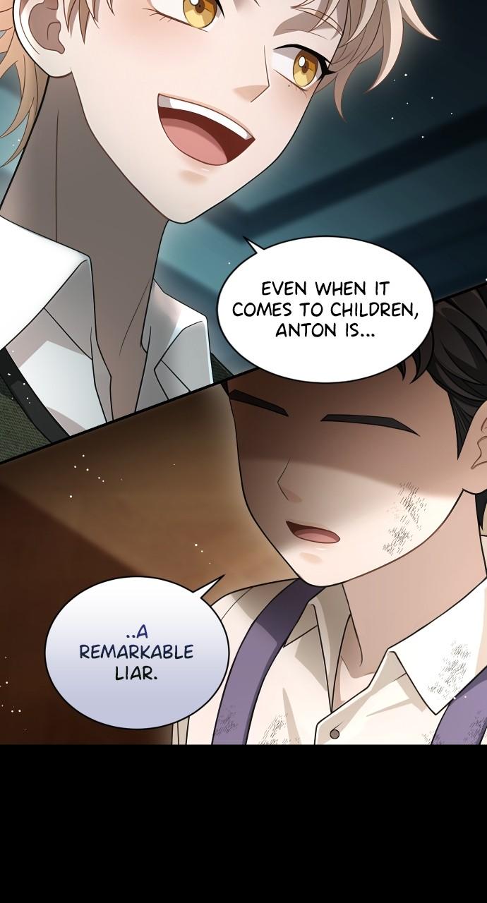 Children of Vamfield by Dark Moon Chap 52 - Next Chap 53