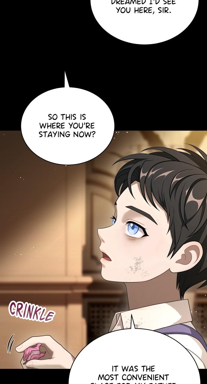 Children of Vamfield by Dark Moon Chap 52 - Next Chap 53