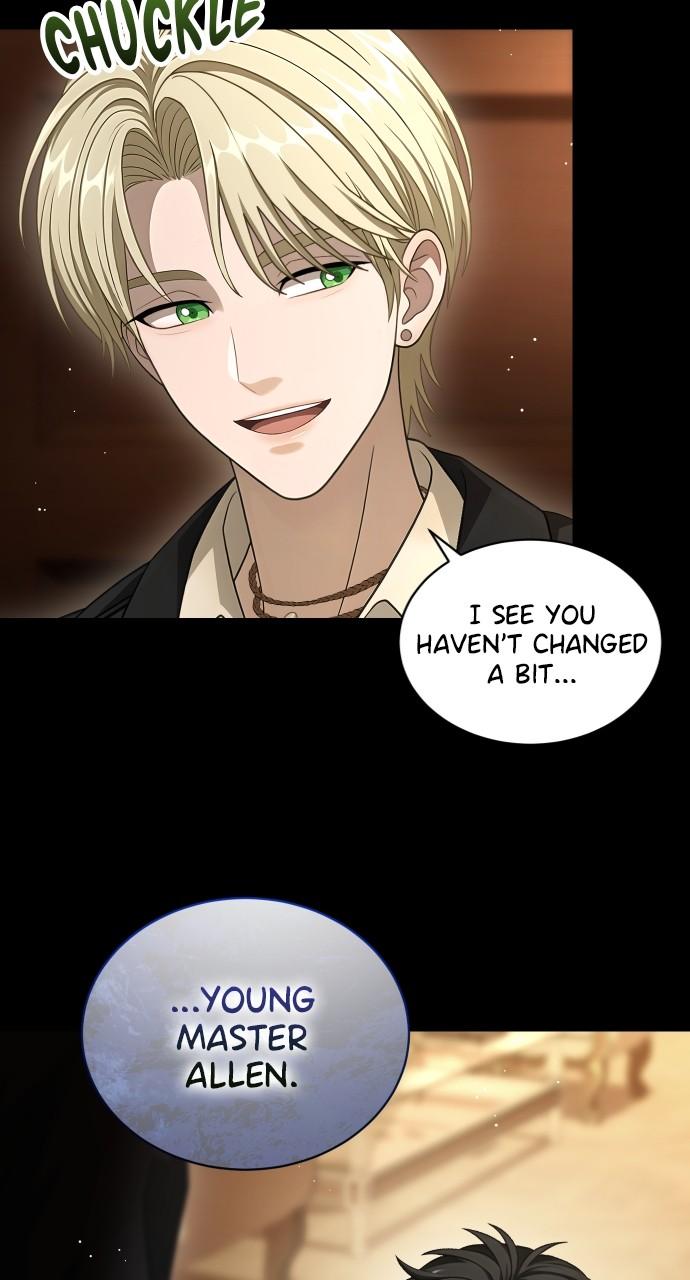 Children of Vamfield by Dark Moon Chap 52 - Next Chap 53