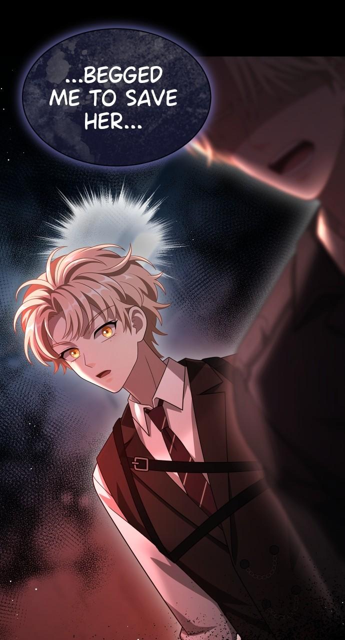 Children of Vamfield by Dark Moon Chap 67 - Next Chap 68