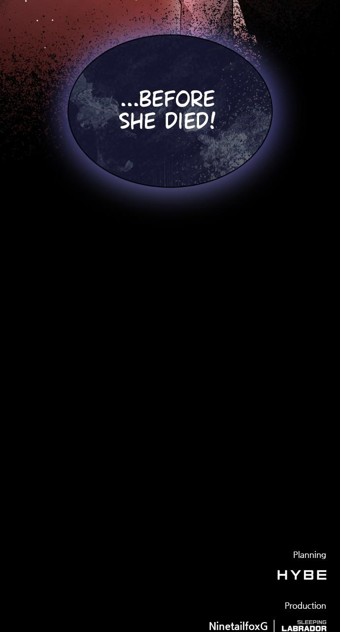 Children of Vamfield by Dark Moon Chap 67 - Next Chap 68