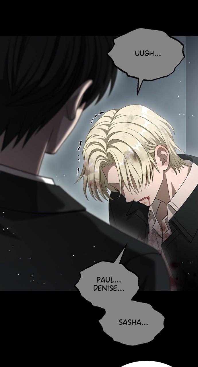 Children of Vamfield by Dark Moon Chap 67 - Next Chap 68