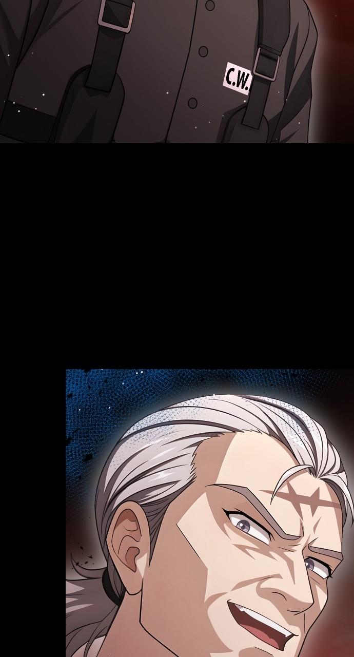 Children of Vamfield by Dark Moon Chap 67 - Next Chap 68