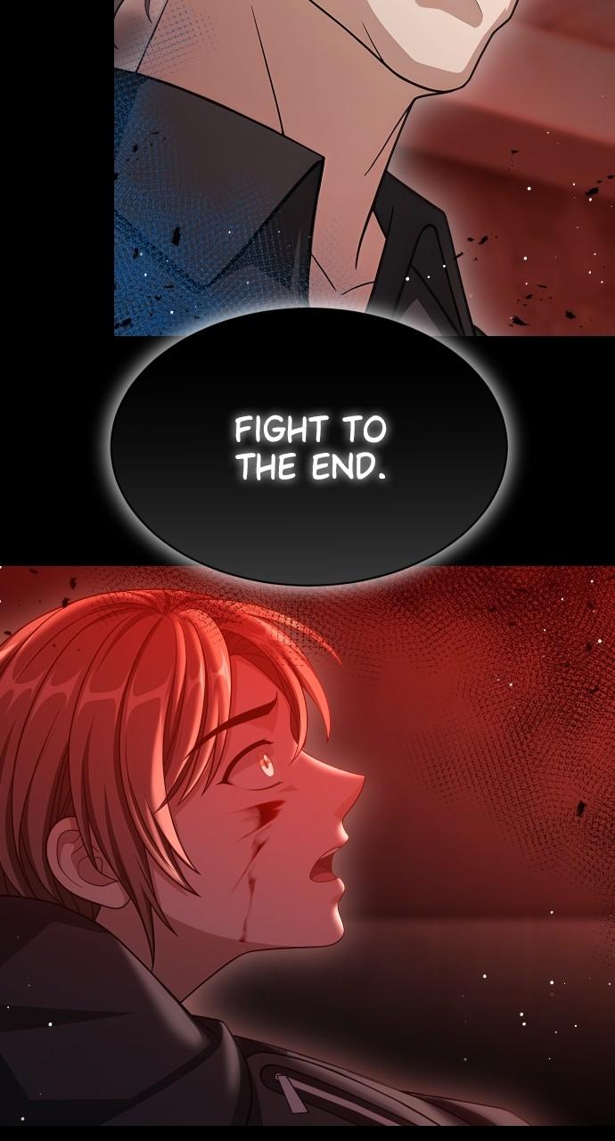 Children of Vamfield by Dark Moon Chap 67 - Next Chap 68