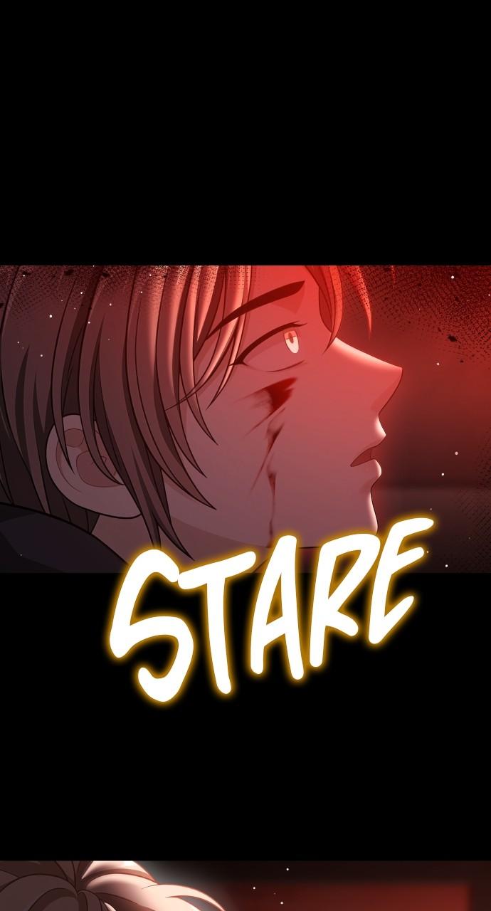 Children of Vamfield by Dark Moon Chap 67 - Next Chap 68