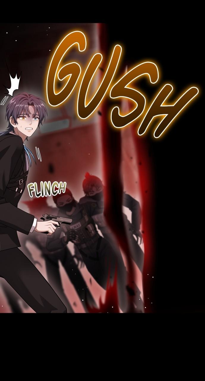 Children of Vamfield by Dark Moon Chap 67 - Next Chap 68