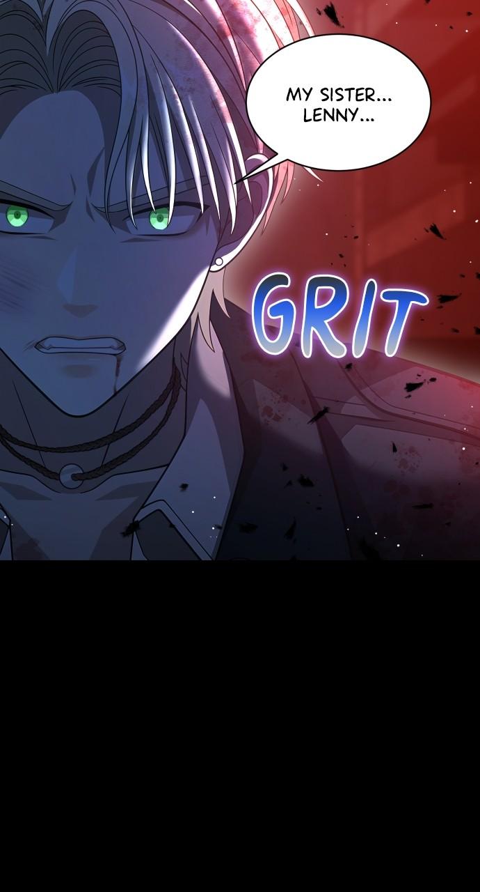 Children of Vamfield by Dark Moon Chap 67 - Next Chap 68